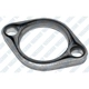 Purchase Top-Quality Exhaust Flange by WALKER USA - 31801 pa2