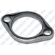 Purchase Top-Quality Exhaust Flange by WALKER USA - 31802 pa2