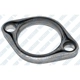 Purchase Top-Quality Exhaust Flange by WALKER USA - 31806 pa2