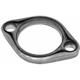 Purchase Top-Quality Exhaust Flange by WALKER USA - 31859 pa1
