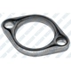 Purchase Top-Quality Exhaust Flange by WALKER USA - 31859 pa2
