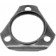 Purchase Top-Quality WALKER USA - 31866 - Exhaust Flange pa3