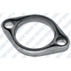Purchase Top-Quality Exhaust Flange by WALKER USA - 31885 pa2