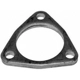 Purchase Top-Quality Exhaust Flange by WALKER USA - 31900 pa1