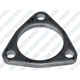Purchase Top-Quality Exhaust Flange by WALKER USA - 31900 pa2