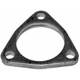 Purchase Top-Quality Exhaust Flange by WALKER USA - 31900 pa3