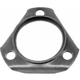 Purchase Top-Quality Exhaust Flange by WALKER USA - 31927 pa1