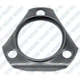 Purchase Top-Quality Exhaust Flange by WALKER USA - 31927 pa2