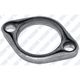 Purchase Top-Quality Exhaust Flange by WALKER USA - 31928 pa2