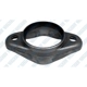 Purchase Top-Quality Exhaust Flange by WALKER USA - 31961 pa2