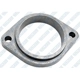 Purchase Top-Quality Exhaust Flange by WALKER USA - 31964 pa2