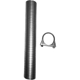 Purchase Top-Quality Exhaust Flex Repair Kit by NICKSON - 17034 pa1