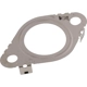 Purchase Top-Quality Exhaust Gasket by ACDELCO - 13267274 pa1
