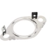 Purchase Top-Quality Exhaust Gasket by ACDELCO - 13267274 pa2
