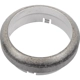 Purchase Top-Quality Exhaust Gasket by ACDELCO - 20876240 pa1