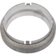 Purchase Top-Quality Exhaust Gasket by ACDELCO - 20876240 pa2