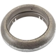 Purchase Top-Quality Exhaust Gasket by ACDELCO - 20987829 pa1