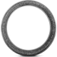 Purchase Top-Quality Exhaust Gasket by BOSAL - 256-214 pa137