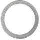 Purchase Top-Quality Exhaust Gasket by BOSAL - 256-214 pa168