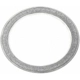Purchase Top-Quality Exhaust Gasket by BOSAL - 256-214 pa169