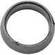 Purchase Top-Quality Exhaust Gasket by DYNOMAX - 31639 pa1