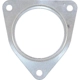Purchase Top-Quality Exhaust Gasket by ELRING - DAS ORIGINAL - 016.460 pa1