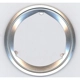 Purchase Top-Quality Exhaust Gasket (Pack of 5) by ELRING - DAS ORIGINAL - 017.040 pa1