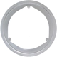 Purchase Top-Quality Exhaust Gasket (Pack of 5) by ELRING - DAS ORIGINAL - 017.040 pa2