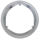 Purchase Top-Quality Exhaust Gasket (Pack of 5) by ELRING - DAS ORIGINAL - 017.040 pa3