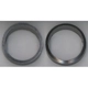 Purchase Top-Quality Exhaust Gasket by ELRING - DAS ORIGINAL - 102.696 pa1