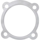 Purchase Top-Quality Exhaust Gasket (Pack of 5) by ELRING - DAS ORIGINAL - 133.580 pa2