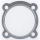 Purchase Top-Quality Exhaust Gasket (Pack of 5) by ELRING - DAS ORIGINAL - 133.580 pa3
