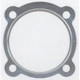 Purchase Top-Quality Exhaust Gasket (Pack of 5) by ELRING - DAS ORIGINAL - 133.580 pa4