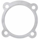 Purchase Top-Quality Exhaust Gasket (Pack of 5) by ELRING - DAS ORIGINAL - 133.580 pa6