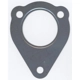 Purchase Top-Quality Exhaust Gasket by ELRING - DAS ORIGINAL - 182.960 pa1