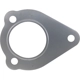 Purchase Top-Quality Exhaust Gasket by ELRING - DAS ORIGINAL - 182.960 pa2