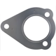 Purchase Top-Quality Exhaust Gasket by ELRING - DAS ORIGINAL - 182.960 pa3