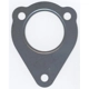 Purchase Top-Quality Exhaust Gasket (Pack of 5) by ELRING - DAS ORIGINAL - 182.960 pa1