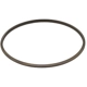 Purchase Top-Quality ELRING - DAS ORIGINAL - 226.791 - Exhaust Pipe Seal Ring pa1