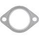 Purchase Top-Quality Exhaust Gasket by ELRING - DAS ORIGINAL - 363.170 pa2