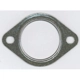 Purchase Top-Quality Exhaust Gasket by ELRING - DAS ORIGINAL - 363.170 pa3