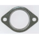 Purchase Top-Quality Exhaust Gasket (Pack of 2) by ELRING - DAS ORIGINAL - 363.170 pa3