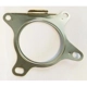 Purchase Top-Quality Exhaust Gasket by ELRING - DAS ORIGINAL - 462.040 pa1