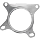 Purchase Top-Quality Exhaust Gasket by ELRING - DAS ORIGINAL - 462.040 pa2