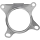 Purchase Top-Quality Exhaust Gasket by ELRING - DAS ORIGINAL - 462.040 pa3