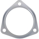 Purchase Top-Quality Exhaust Gasket (Pack of 2) by ELRING - DAS ORIGINAL - 643.520 pa3