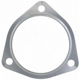 Purchase Top-Quality Exhaust Gasket (Pack of 2) by ELRING - DAS ORIGINAL - 643.520 pa5