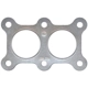 Purchase Top-Quality Exhaust Gasket (Pack of 5) by ELRING - DAS ORIGINAL - 692.778 pa3