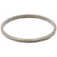 Purchase Top-Quality Exhaust Gasket by ELRING - DAS ORIGINAL - 738.820 pa2