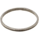 Purchase Top-Quality ELRING - DAS ORIGINAL - 742.450 - Turbocharger Gasket pa2